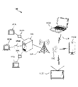 Une figure unique qui représente un dessin illustrant l'invention.